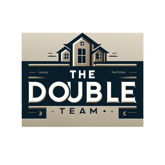 5 logos or listing pages for your brand - Picture 10 of 16